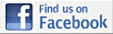 Go to the TCC Facebook Group